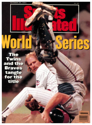 711132 - Cover Image
